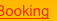 shapeimage_9_link_0