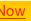 shapeimage_9_link_1