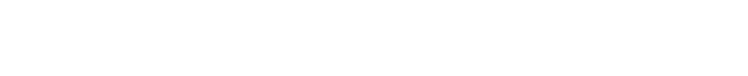 Trascorrete una piacevole giornata nei mari più belli della Sardegna e della Corsica. Venite a scoprire angoli di paradiso con acque cristalline dove vivere indimenticabili esperienze...