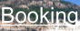 shapeimage_9_link_0
